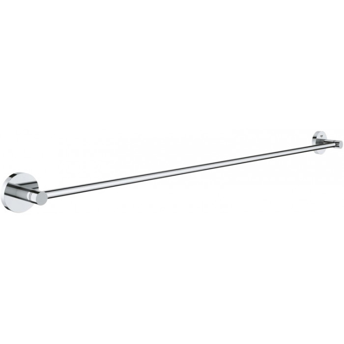 Полотенцедержатель Grohe Essentials 40386001