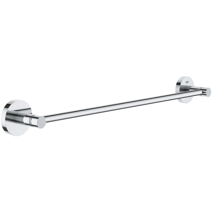 Полотенцедержатель Grohe Essentials 40688001