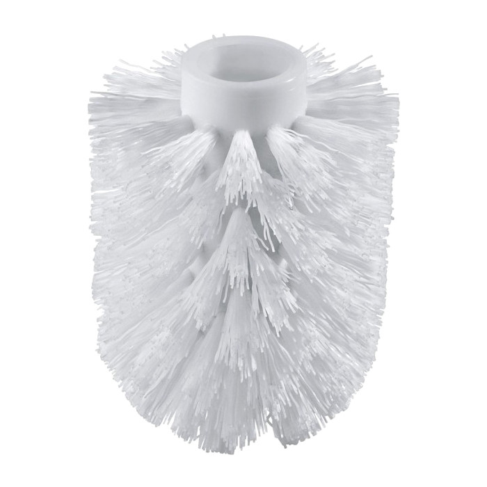 Щетка для ёршика Grohe 40791001