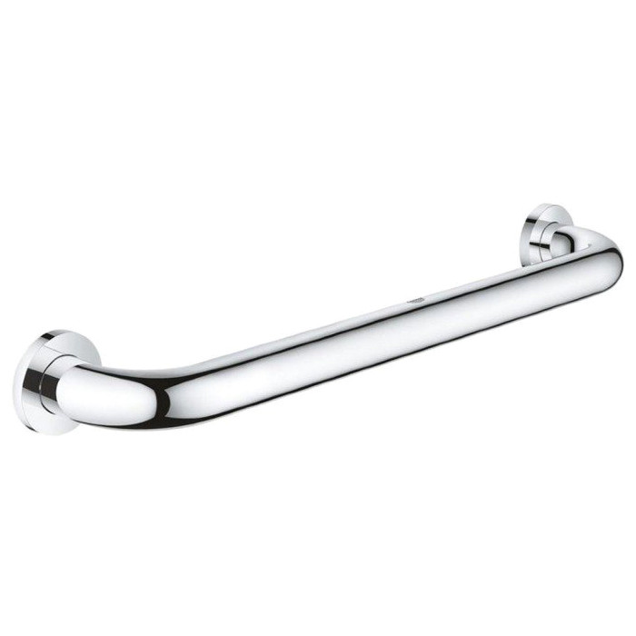 Поручень для ванни Grohe Essentials 40795001
