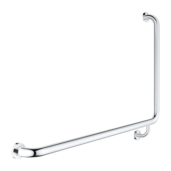 Поручень Grohe Essentials 40797001