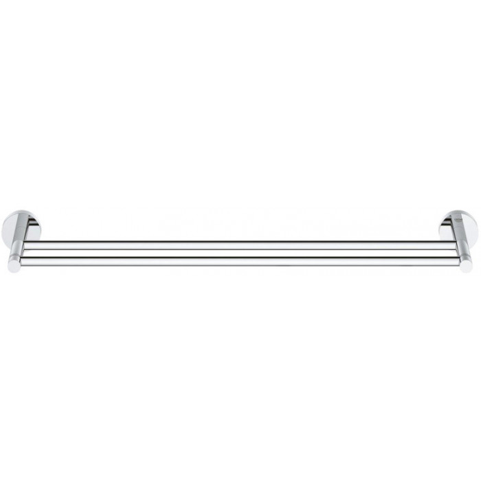 Полотенцедержатель Grohe Essentials 40802001