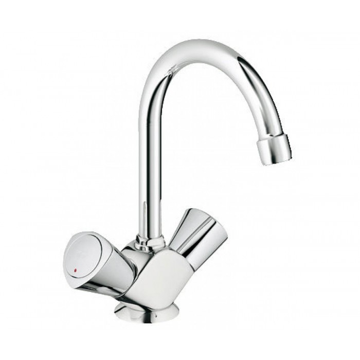 Смеситель Grohe Costa S 21257001