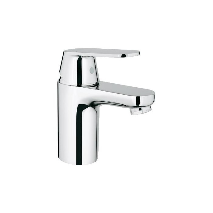 Смеситель Grohe Eurosmart Cosmopolitan 32824000