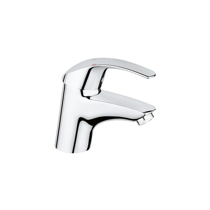 Смеситель Grohe Eurosmart 32467001