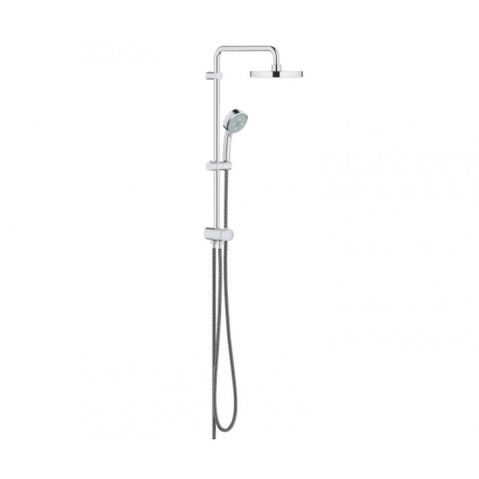 Душевая система Grohe Tempesta 27394001