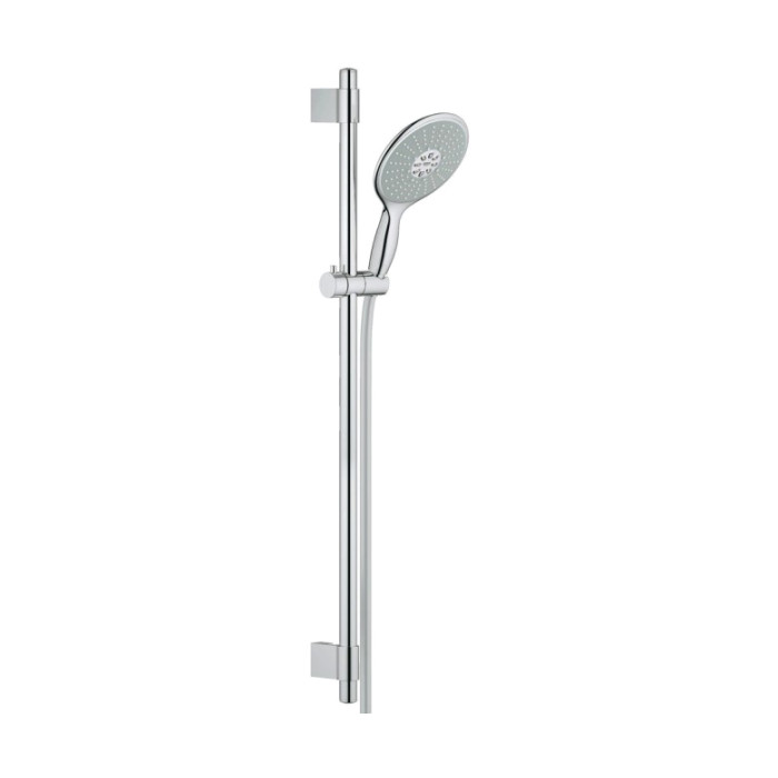 Душевой гарнитур Grohe Power and Soul 27750000