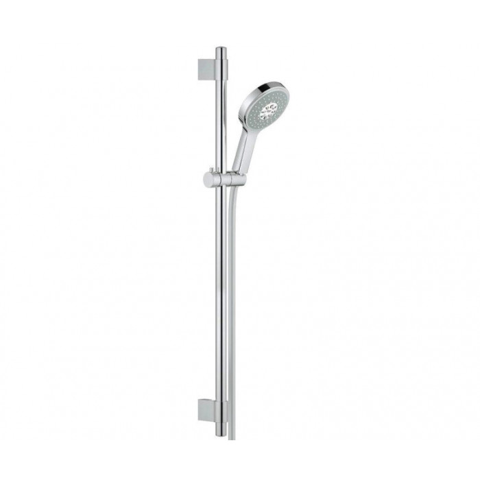 Душевой гарнитур Grohe Power and Soul 27734000