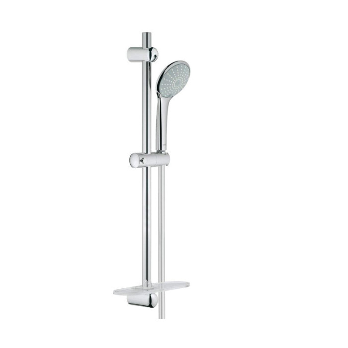 Душевой гарнитур Grohe Euphoria 27230001