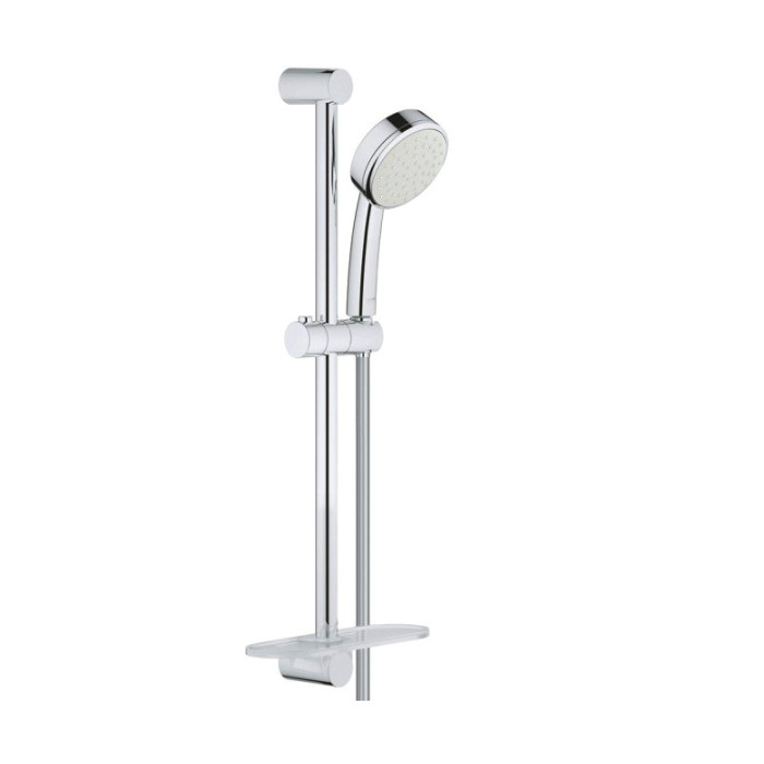 Душевой гарнитур Grohe Tempesta 26083002