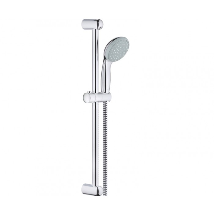 Душевой гарнитур Grohe Tempesta 27924000