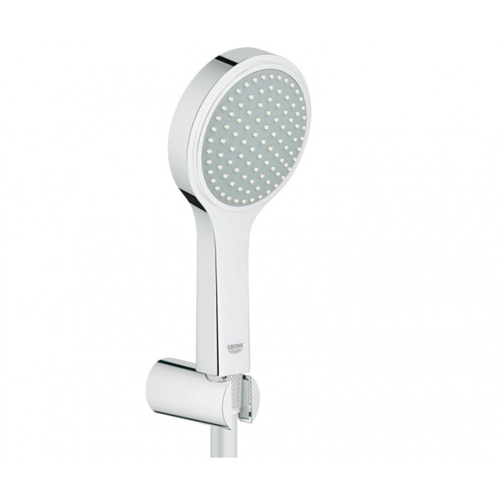 Душевой гарнитур Grohe Power and Soul 27838000