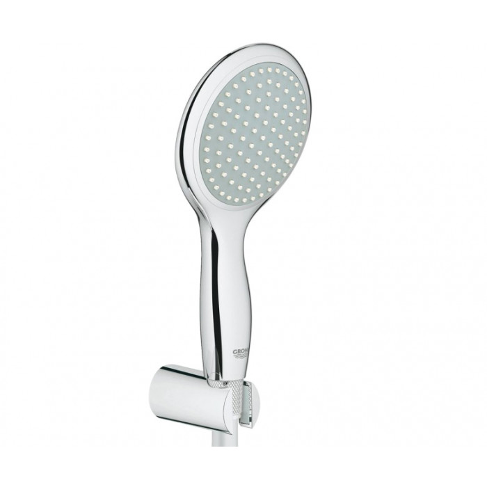 Душевой гарнитур Grohe Power and Soul 27839000