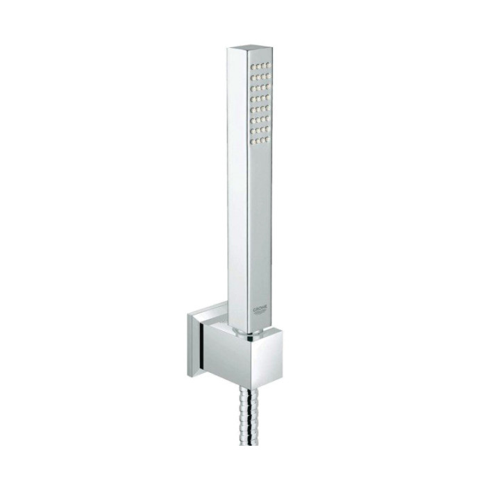 Душевой гарнитур Grohe Euphoria 27889000