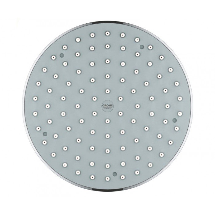 Верхний душ Grohe New Tempesta Cosmopolitan 200 27541000