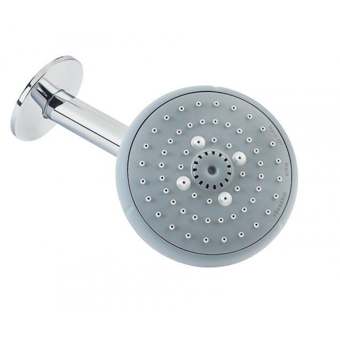 Верхний душ Grohe New Tempesta 100 26088000