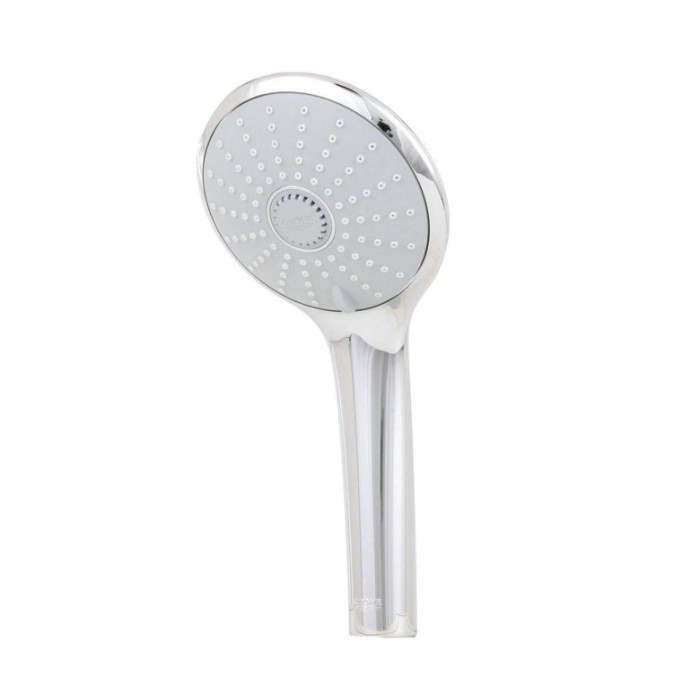 Ручной душ Grohe Euphoria 27239000