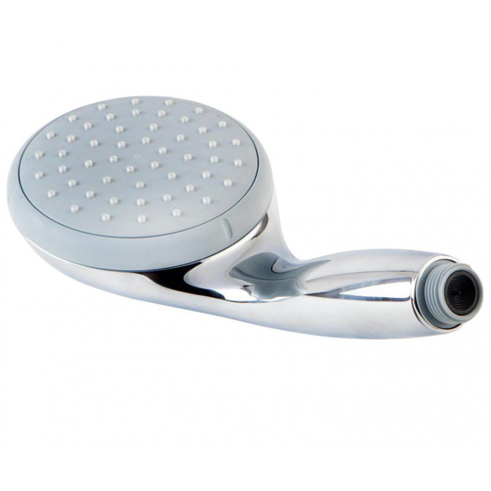 Ручной душ Grohe Tempesta 27597000