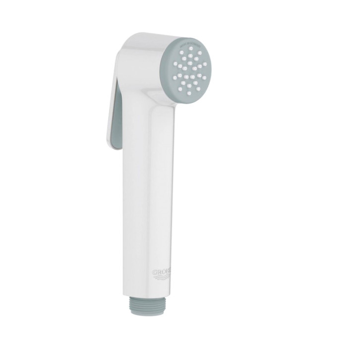 Гигиенический душ Grohe Tempesta 28020L01