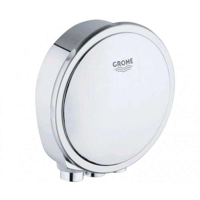Сливперелив GROHE SENTOSA 19952000