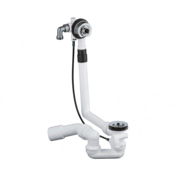 Сифон Grohe 28990000