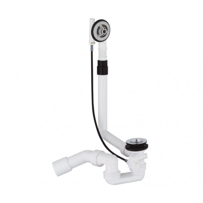 Сифон Grohe 28939000