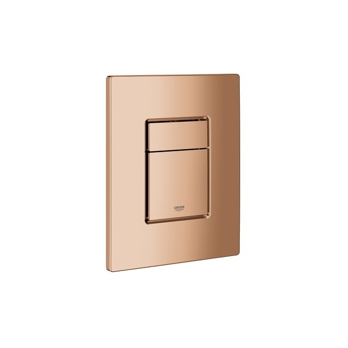 Клавіша змиву Grohe Skate Cosmopolitan 38732DA0