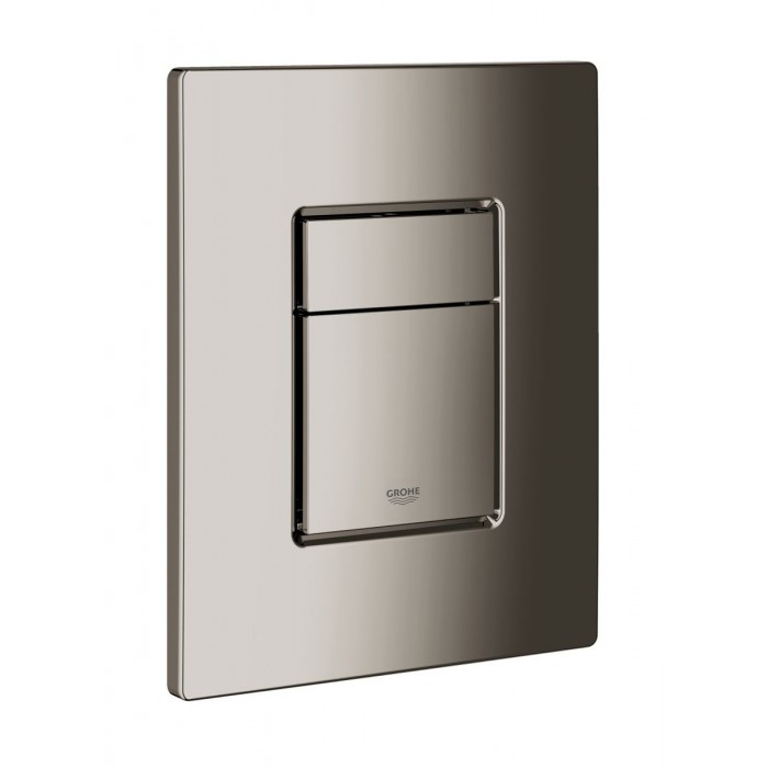 Клавіша змиву Grohe Skate Cosmopolitan 38732A00