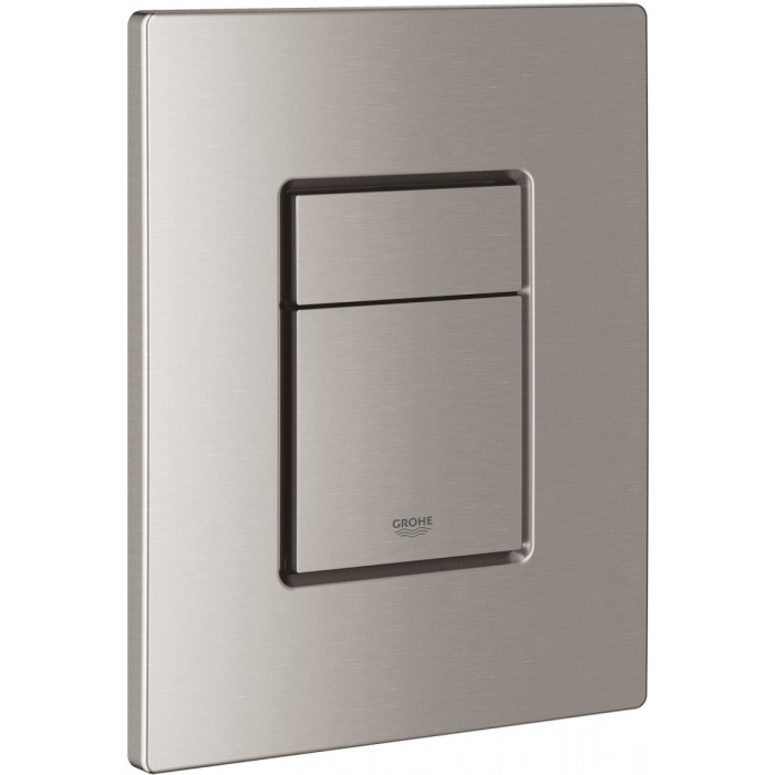 Клавіша змиву Grohe Skate Cosmopolitan 38732AL0