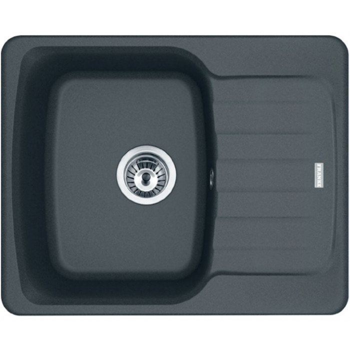 Кухонна мийка Franke Antea AZG 611-62 114.0499.155