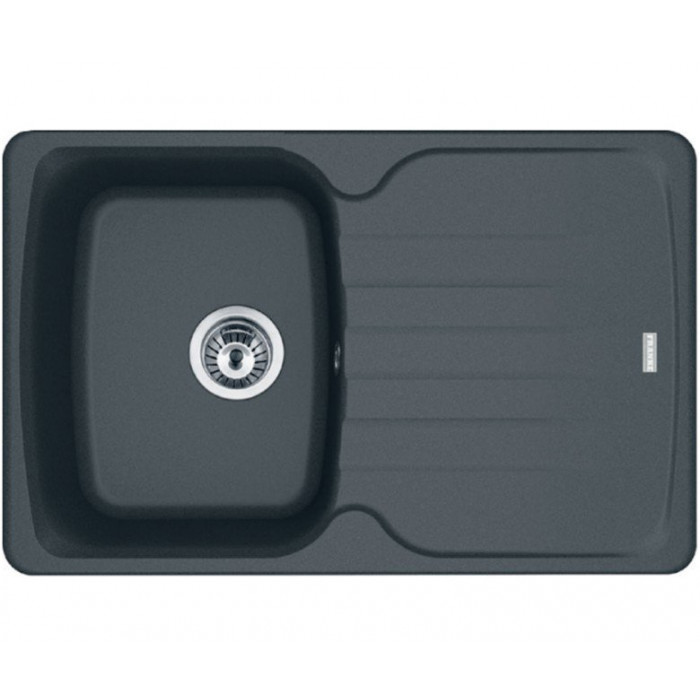 Кухонна мийка Franke Antea AZG 611-78 114.0499.168