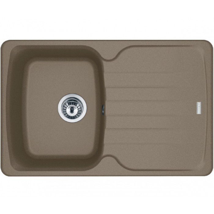 Кухонна мийка Franke Antea AZG 611-78 114.0499.171