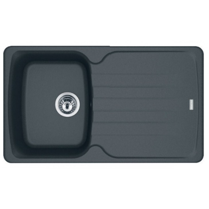Кухонна мийка Franke Antea AZG 611-86 114.0499.184