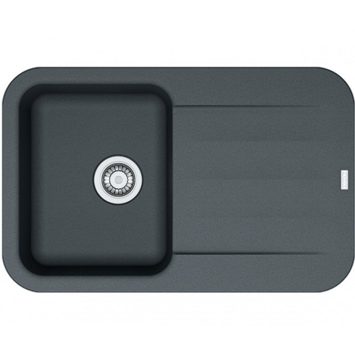 Кухонна мийка Franke Basis PBG 611-78 114.0258.045