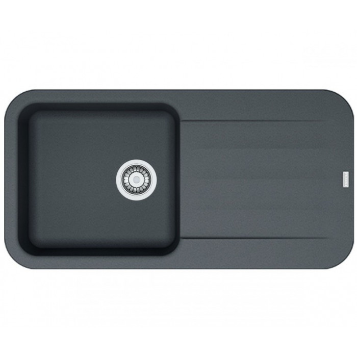 Кухонна мийка Franke Basis PBG 611-97 114.0258.072