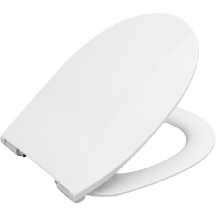 Сидіння Armatura Fan 1690-110-101
