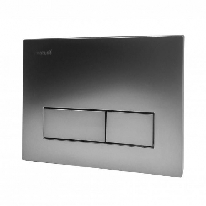 Кнопка Armatura Victoria Duo 1681-013-002