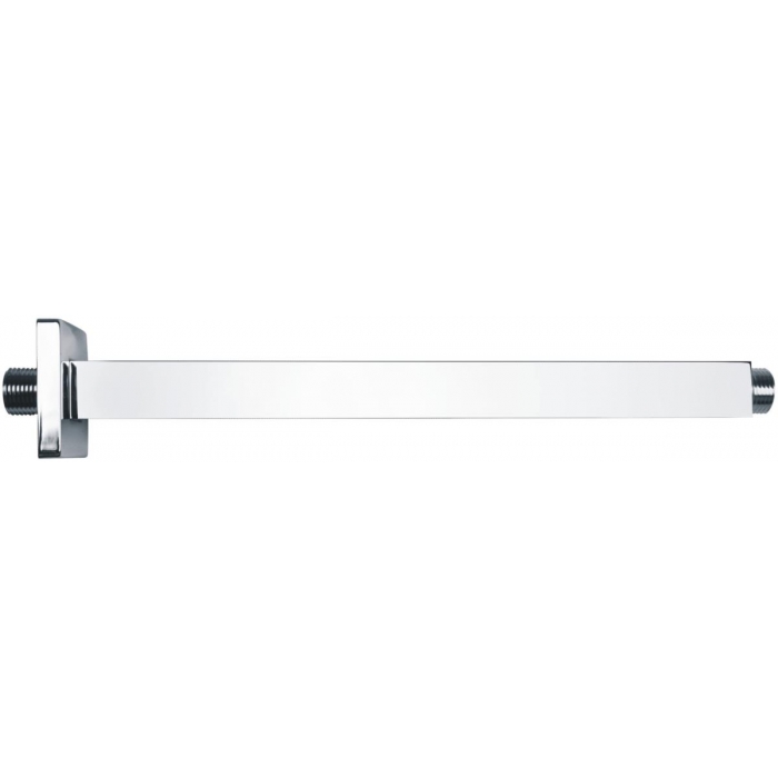 Душевой кронштейн Armatura 835-051-00