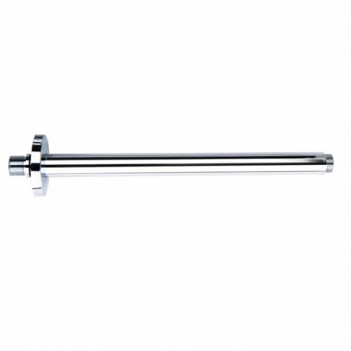 Душевой кронштейн Armatura 835-053-00