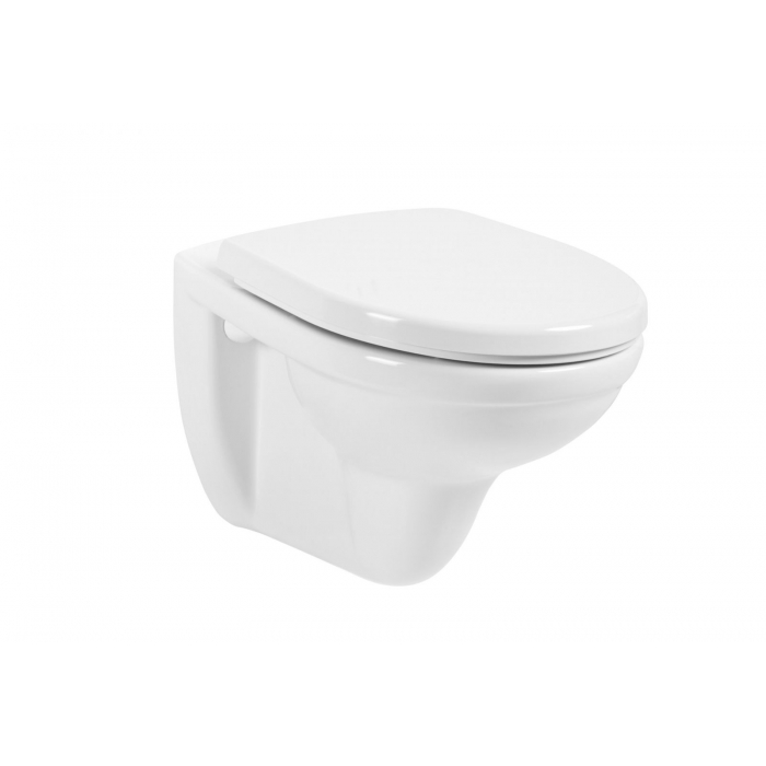 Унитаз Armatura Sella 1620-051-300