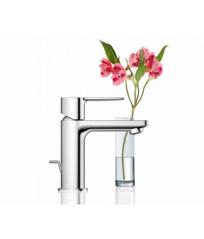 Смеситель Grohe Lineare New 23790001