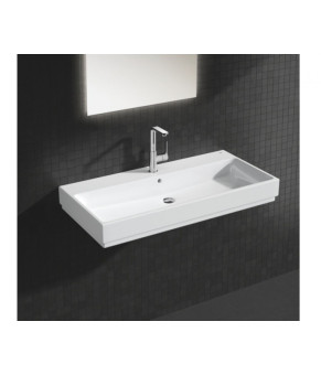 Смеситель Grohe Lineare New 23296001
