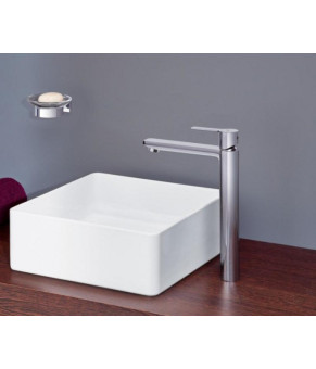 Смеситель Grohe Lineare New 23405001
