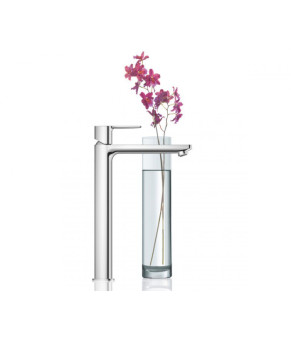 Смеситель Grohe Lineare New 23405001