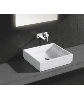 Смеситель Grohe Lineare New 19409001