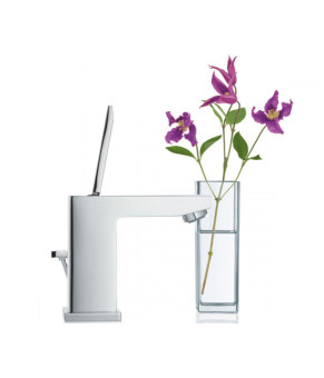 Смеситель Grohe Eurocube Joy 23654000