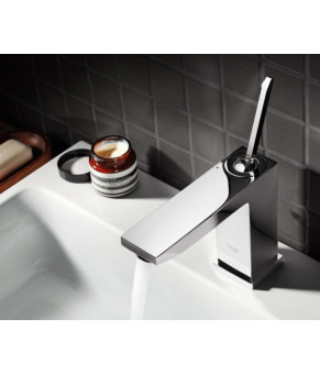 Смеситель Grohe Eurocube Joy 23656000
