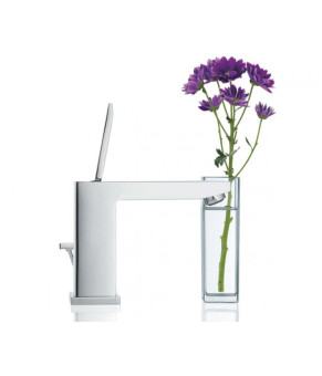 Смеситель Grohe Eurocube Joy 23657000