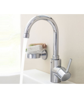Смеситель Grohe Concetto New 32629001
