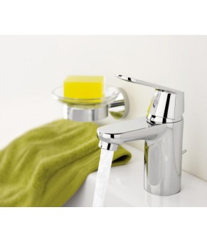 Смеситель Grohe Eurosmart 3282500E